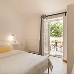 Lejlighed Bruneta 1 With Sea View