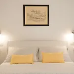 Lejlighed Bruneta 1 With Sea View