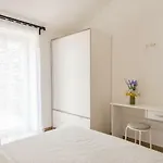 Lejlighed Bruneta 1 With Sea View