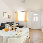 Lejlighed Bruneta 1 With Sea View
